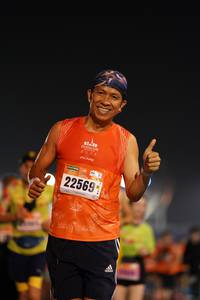 BIB: 2022, 22569
                            <button type="button" onclick="openModal(17005255)" class="btn btn-primary btn-sm float-right btn-popup" data-toggle="modal" data-target=".modal-high-quality">
                        <i class="fas fa-shopping-cart"></i> Add to Cart
                    </button>
                                            <button type="button" onclick="isThisMe(17005255, true)" class="btn btn-success btn-sm float-right btn-popup btn-isme hidden" data-toggle="tooltip" data-placement="bottom" title="นี่คือรูปของคุณใช่ไหม คลิกที่นี่เพื่อเอาเข้าอัลบั้ม">
                        <i class="fas fa-plus"></i> Add to album
                    </button>
                    <button type="button" onclick="isThisMe(17005255, false)" class="btn btn-warning btn-sm float-right btn-popup btn-isnotme hidden">
                        <i class="fas fa-ban"></i> Remove from album
                    </button>