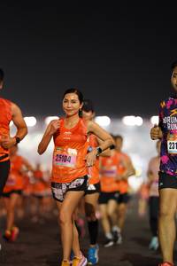 BIB: 231, 25104
                            <button type="button" onclick="openModal(16996308)" class="btn btn-primary btn-sm float-right btn-popup" data-toggle="modal" data-target=".modal-high-quality">
                        <i class="fas fa-shopping-cart"></i> Add to Cart
                    </button>
                                            <button type="button" onclick="isThisMe(16996308, true)" class="btn btn-success btn-sm float-right btn-popup btn-isme hidden" data-toggle="tooltip" data-placement="bottom" title="นี่คือรูปของคุณใช่ไหม คลิกที่นี่เพื่อเอาเข้าอัลบั้ม">
                        <i class="fas fa-plus"></i> Add to album
                    </button>
                    <button type="button" onclick="isThisMe(16996308, false)" class="btn btn-warning btn-sm float-right btn-popup btn-isnotme hidden">
                        <i class="fas fa-ban"></i> Remove from album
                    </button>