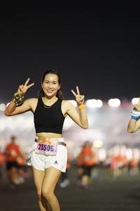 BIB: 25506
                            <button type="button" onclick="openModal(17037126)" class="btn btn-primary btn-sm float-right btn-popup" data-toggle="modal" data-target=".modal-high-quality">
                        <i class="fas fa-shopping-cart"></i> Add to Cart
                    </button>
                                            <button type="button" onclick="isThisMe(17037126, true)" class="btn btn-success btn-sm float-right btn-popup btn-isme hidden" data-toggle="tooltip" data-placement="bottom" title="นี่คือรูปของคุณใช่ไหม คลิกที่นี่เพื่อเอาเข้าอัลบั้ม">
                        <i class="fas fa-plus"></i> Add to album
                    </button>
                    <button type="button" onclick="isThisMe(17037126, false)" class="btn btn-warning btn-sm float-right btn-popup btn-isnotme hidden">
                        <i class="fas fa-ban"></i> Remove from album
                    </button>