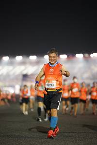 BIB: 92213
                            <button type="button" onclick="openModal(17040688)" class="btn btn-primary btn-sm float-right btn-popup" data-toggle="modal" data-target=".modal-high-quality">
                        <i class="fas fa-shopping-cart"></i> Add to Cart
                    </button>
                                            <button type="button" onclick="isThisMe(17040688, true)" class="btn btn-success btn-sm float-right btn-popup btn-isme hidden" data-toggle="tooltip" data-placement="bottom" title="นี่คือรูปของคุณใช่ไหม คลิกที่นี่เพื่อเอาเข้าอัลบั้ม">
                        <i class="fas fa-plus"></i> Add to album
                    </button>
                    <button type="button" onclick="isThisMe(17040688, false)" class="btn btn-warning btn-sm float-right btn-popup btn-isnotme hidden">
                        <i class="fas fa-ban"></i> Remove from album
                    </button>