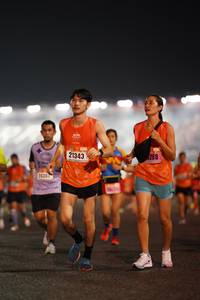 BIB: 21343, 288
                            <button type="button" onclick="openModal(17002560)" class="btn btn-primary btn-sm float-right btn-popup" data-toggle="modal" data-target=".modal-high-quality">
                        <i class="fas fa-shopping-cart"></i> Add to Cart
                    </button>
                                            <button type="button" onclick="isThisMe(17002560, true)" class="btn btn-success btn-sm float-right btn-popup btn-isme hidden" data-toggle="tooltip" data-placement="bottom" title="นี่คือรูปของคุณใช่ไหม คลิกที่นี่เพื่อเอาเข้าอัลบั้ม">
                        <i class="fas fa-plus"></i> Add to album
                    </button>
                    <button type="button" onclick="isThisMe(17002560, false)" class="btn btn-warning btn-sm float-right btn-popup btn-isnotme hidden">
                        <i class="fas fa-ban"></i> Remove from album
                    </button>