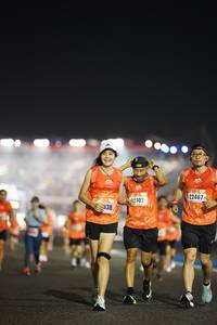 BIB: 22467, 102
                            <button type="button" onclick="openModal(16986198)" class="btn btn-primary btn-sm float-right btn-popup" data-toggle="modal" data-target=".modal-high-quality">
                        <i class="fas fa-shopping-cart"></i> Add to Cart
                    </button>
                                            <button type="button" onclick="isThisMe(16986198, true)" class="btn btn-success btn-sm float-right btn-popup btn-isme hidden" data-toggle="tooltip" data-placement="bottom" title="นี่คือรูปของคุณใช่ไหม คลิกที่นี่เพื่อเอาเข้าอัลบั้ม">
                        <i class="fas fa-plus"></i> Add to album
                    </button>
                    <button type="button" onclick="isThisMe(16986198, false)" class="btn btn-warning btn-sm float-right btn-popup btn-isnotme hidden">
                        <i class="fas fa-ban"></i> Remove from album
                    </button>