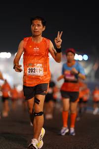 BIB: 20241
                            <button type="button" onclick="openModal(16997705)" class="btn btn-primary btn-sm float-right btn-popup" data-toggle="modal" data-target=".modal-high-quality">
                        <i class="fas fa-shopping-cart"></i> Add to Cart
                    </button>
                                            <button type="button" onclick="isThisMe(16997705, true)" class="btn btn-success btn-sm float-right btn-popup btn-isme hidden" data-toggle="tooltip" data-placement="bottom" title="นี่คือรูปของคุณใช่ไหม คลิกที่นี่เพื่อเอาเข้าอัลบั้ม">
                        <i class="fas fa-plus"></i> Add to album
                    </button>
                    <button type="button" onclick="isThisMe(16997705, false)" class="btn btn-warning btn-sm float-right btn-popup btn-isnotme hidden">
                        <i class="fas fa-ban"></i> Remove from album
                    </button>