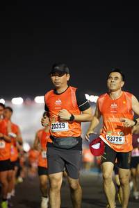 BIB: 20329, 23726
                            <button type="button" onclick="openModal(17019987)" class="btn btn-primary btn-sm float-right btn-popup" data-toggle="modal" data-target=".modal-high-quality">
                        <i class="fas fa-shopping-cart"></i> Add to Cart
                    </button>
                                            <button type="button" onclick="isThisMe(17019987, true)" class="btn btn-success btn-sm float-right btn-popup btn-isme hidden" data-toggle="tooltip" data-placement="bottom" title="นี่คือรูปของคุณใช่ไหม คลิกที่นี่เพื่อเอาเข้าอัลบั้ม">
                        <i class="fas fa-plus"></i> Add to album
                    </button>
                    <button type="button" onclick="isThisMe(17019987, false)" class="btn btn-warning btn-sm float-right btn-popup btn-isnotme hidden">
                        <i class="fas fa-ban"></i> Remove from album
                    </button>