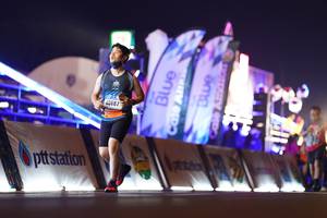 BIB: 40687
                            <button type="button" onclick="openModal(17271893)" class="btn btn-primary btn-sm float-right btn-popup" data-toggle="modal" data-target=".modal-high-quality">
                        <i class="fas fa-shopping-cart"></i> Add to Cart
                    </button>
                                            <button type="button" onclick="isThisMe(17271893, true)" class="btn btn-success btn-sm float-right btn-popup btn-isme hidden" data-toggle="tooltip" data-placement="bottom" title="นี่คือรูปของคุณใช่ไหม คลิกที่นี่เพื่อเอาเข้าอัลบั้ม">
                        <i class="fas fa-plus"></i> Add to album
                    </button>
                    <button type="button" onclick="isThisMe(17271893, false)" class="btn btn-warning btn-sm float-right btn-popup btn-isnotme hidden">
                        <i class="fas fa-ban"></i> Remove from album
                    </button>