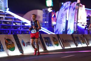 BIB: 40004
                            <button type="button" onclick="openModal(17282691)" class="btn btn-primary btn-sm float-right btn-popup" data-toggle="modal" data-target=".modal-high-quality">
                        <i class="fas fa-shopping-cart"></i> Add to Cart
                    </button>
                                            <button type="button" onclick="isThisMe(17282691, true)" class="btn btn-success btn-sm float-right btn-popup btn-isme hidden" data-toggle="tooltip" data-placement="bottom" title="นี่คือรูปของคุณใช่ไหม คลิกที่นี่เพื่อเอาเข้าอัลบั้ม">
                        <i class="fas fa-plus"></i> Add to album
                    </button>
                    <button type="button" onclick="isThisMe(17282691, false)" class="btn btn-warning btn-sm float-right btn-popup btn-isnotme hidden">
                        <i class="fas fa-ban"></i> Remove from album
                    </button>