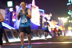 BIB: 42526
                            <button type="button" onclick="openModal(17286304)" class="btn btn-primary btn-sm float-right btn-popup" data-toggle="modal" data-target=".modal-high-quality">
                        <i class="fas fa-shopping-cart"></i> Add to Cart
                    </button>
                                            <button type="button" onclick="isThisMe(17286304, true)" class="btn btn-success btn-sm float-right btn-popup btn-isme hidden" data-toggle="tooltip" data-placement="bottom" title="นี่คือรูปของคุณใช่ไหม คลิกที่นี่เพื่อเอาเข้าอัลบั้ม">
                        <i class="fas fa-plus"></i> Add to album
                    </button>
                    <button type="button" onclick="isThisMe(17286304, false)" class="btn btn-warning btn-sm float-right btn-popup btn-isnotme hidden">
                        <i class="fas fa-ban"></i> Remove from album
                    </button>