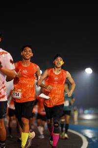 BIB: 21754
                            <button type="button" onclick="openModal(16993533)" class="btn btn-primary btn-sm float-right btn-popup" data-toggle="modal" data-target=".modal-high-quality">
                        <i class="fas fa-shopping-cart"></i> Add to Cart
                    </button>
                                            <button type="button" onclick="isThisMe(16993533, true)" class="btn btn-success btn-sm float-right btn-popup btn-isme hidden" data-toggle="tooltip" data-placement="bottom" title="นี่คือรูปของคุณใช่ไหม คลิกที่นี่เพื่อเอาเข้าอัลบั้ม">
                        <i class="fas fa-plus"></i> Add to album
                    </button>
                    <button type="button" onclick="isThisMe(16993533, false)" class="btn btn-warning btn-sm float-right btn-popup btn-isnotme hidden">
                        <i class="fas fa-ban"></i> Remove from album
                    </button>