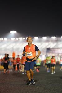 BIB: 4269
                            <button type="button" onclick="openModal(17038843)" class="btn btn-primary btn-sm float-right btn-popup" data-toggle="modal" data-target=".modal-high-quality">
                        <i class="fas fa-shopping-cart"></i> Add to Cart
                    </button>
                                            <button type="button" onclick="isThisMe(17038843, true)" class="btn btn-success btn-sm float-right btn-popup btn-isme hidden" data-toggle="tooltip" data-placement="bottom" title="นี่คือรูปของคุณใช่ไหม คลิกที่นี่เพื่อเอาเข้าอัลบั้ม">
                        <i class="fas fa-plus"></i> Add to album
                    </button>
                    <button type="button" onclick="isThisMe(17038843, false)" class="btn btn-warning btn-sm float-right btn-popup btn-isnotme hidden">
                        <i class="fas fa-ban"></i> Remove from album
                    </button>