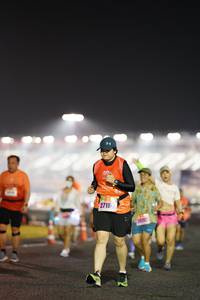 BIB: 2718
                            <button type="button" onclick="openModal(17041628)" class="btn btn-primary btn-sm float-right btn-popup" data-toggle="modal" data-target=".modal-high-quality">
                        <i class="fas fa-shopping-cart"></i> Add to Cart
                    </button>
                                            <button type="button" onclick="isThisMe(17041628, true)" class="btn btn-success btn-sm float-right btn-popup btn-isme hidden" data-toggle="tooltip" data-placement="bottom" title="นี่คือรูปของคุณใช่ไหม คลิกที่นี่เพื่อเอาเข้าอัลบั้ม">
                        <i class="fas fa-plus"></i> Add to album
                    </button>
                    <button type="button" onclick="isThisMe(17041628, false)" class="btn btn-warning btn-sm float-right btn-popup btn-isnotme hidden">
                        <i class="fas fa-ban"></i> Remove from album
                    </button>