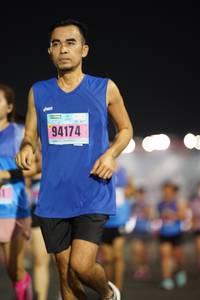 BIB: 94174
                            <button type="button" onclick="openModal(17084197)" class="btn btn-primary btn-sm float-right btn-popup" data-toggle="modal" data-target=".modal-high-quality">
                        <i class="fas fa-shopping-cart"></i> Add to Cart
                    </button>
                                            <button type="button" onclick="isThisMe(17084197, true)" class="btn btn-success btn-sm float-right btn-popup btn-isme hidden" data-toggle="tooltip" data-placement="bottom" title="นี่คือรูปของคุณใช่ไหม คลิกที่นี่เพื่อเอาเข้าอัลบั้ม">
                        <i class="fas fa-plus"></i> Add to album
                    </button>
                    <button type="button" onclick="isThisMe(17084197, false)" class="btn btn-warning btn-sm float-right btn-popup btn-isnotme hidden">
                        <i class="fas fa-ban"></i> Remove from album
                    </button>