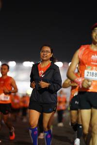 BIB: 2188
                            <button type="button" onclick="openModal(17020910)" class="btn btn-primary btn-sm float-right btn-popup" data-toggle="modal" data-target=".modal-high-quality">
                        <i class="fas fa-shopping-cart"></i> Add to Cart
                    </button>
                                            <button type="button" onclick="isThisMe(17020910, true)" class="btn btn-success btn-sm float-right btn-popup btn-isme hidden" data-toggle="tooltip" data-placement="bottom" title="นี่คือรูปของคุณใช่ไหม คลิกที่นี่เพื่อเอาเข้าอัลบั้ม">
                        <i class="fas fa-plus"></i> Add to album
                    </button>
                    <button type="button" onclick="isThisMe(17020910, false)" class="btn btn-warning btn-sm float-right btn-popup btn-isnotme hidden">
                        <i class="fas fa-ban"></i> Remove from album
                    </button>