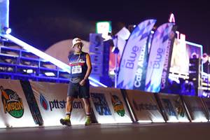 BIB: 
                            <button type="button" onclick="openModal(17271737)" class="btn btn-primary btn-sm float-right btn-popup" data-toggle="modal" data-target=".modal-high-quality">
                        <i class="fas fa-shopping-cart"></i> Add to Cart
                    </button>
                                            <button type="button" onclick="isThisMe(17271737, true)" class="btn btn-success btn-sm float-right btn-popup btn-isme hidden" data-toggle="tooltip" data-placement="bottom" title="นี่คือรูปของคุณใช่ไหม คลิกที่นี่เพื่อเอาเข้าอัลบั้ม">
                        <i class="fas fa-plus"></i> Add to album
                    </button>
                    <button type="button" onclick="isThisMe(17271737, false)" class="btn btn-warning btn-sm float-right btn-popup btn-isnotme hidden">
                        <i class="fas fa-ban"></i> Remove from album
                    </button>