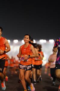 BIB: 
                            <button type="button" onclick="openModal(16996363)" class="btn btn-primary btn-sm float-right btn-popup" data-toggle="modal" data-target=".modal-high-quality">
                        <i class="fas fa-shopping-cart"></i> Add to Cart
                    </button>
                                            <button type="button" onclick="isThisMe(16996363, true)" class="btn btn-success btn-sm float-right btn-popup btn-isme hidden" data-toggle="tooltip" data-placement="bottom" title="นี่คือรูปของคุณใช่ไหม คลิกที่นี่เพื่อเอาเข้าอัลบั้ม">
                        <i class="fas fa-plus"></i> Add to album
                    </button>
                    <button type="button" onclick="isThisMe(16996363, false)" class="btn btn-warning btn-sm float-right btn-popup btn-isnotme hidden">
                        <i class="fas fa-ban"></i> Remove from album
                    </button>