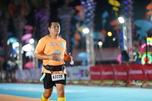 BIB: 63220
                            <button type="button" onclick="openModal(17200392)" class="btn btn-primary btn-sm float-right btn-popup" data-toggle="modal" data-target=".modal-high-quality">
                        <i class="fas fa-shopping-cart"></i> Add to Cart
                    </button>
                                            <button type="button" onclick="isThisMe(17200392, true)" class="btn btn-success btn-sm float-right btn-popup btn-isme hidden" data-toggle="tooltip" data-placement="bottom" title="นี่คือรูปของคุณใช่ไหม คลิกที่นี่เพื่อเอาเข้าอัลบั้ม">
                        <i class="fas fa-plus"></i> Add to album
                    </button>
                    <button type="button" onclick="isThisMe(17200392, false)" class="btn btn-warning btn-sm float-right btn-popup btn-isnotme hidden">
                        <i class="fas fa-ban"></i> Remove from album
                    </button>