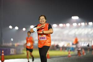 BIB: 27417
                            <button type="button" onclick="openModal(17045107)" class="btn btn-primary btn-sm float-right btn-popup" data-toggle="modal" data-target=".modal-high-quality">
                        <i class="fas fa-shopping-cart"></i> Add to Cart
                    </button>
                                            <button type="button" onclick="isThisMe(17045107, true)" class="btn btn-success btn-sm float-right btn-popup btn-isme hidden" data-toggle="tooltip" data-placement="bottom" title="นี่คือรูปของคุณใช่ไหม คลิกที่นี่เพื่อเอาเข้าอัลบั้ม">
                        <i class="fas fa-plus"></i> Add to album
                    </button>
                    <button type="button" onclick="isThisMe(17045107, false)" class="btn btn-warning btn-sm float-right btn-popup btn-isnotme hidden">
                        <i class="fas fa-ban"></i> Remove from album
                    </button>