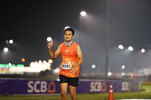 BIB: 15203
                            <button type="button" onclick="openModal(17045208)" class="btn btn-primary btn-sm float-right btn-popup" data-toggle="modal" data-target=".modal-high-quality">
                        <i class="fas fa-shopping-cart"></i> Add to Cart
                    </button>
                                            <button type="button" onclick="isThisMe(17045208, true)" class="btn btn-success btn-sm float-right btn-popup btn-isme hidden" data-toggle="tooltip" data-placement="bottom" title="นี่คือรูปของคุณใช่ไหม คลิกที่นี่เพื่อเอาเข้าอัลบั้ม">
                        <i class="fas fa-plus"></i> Add to album
                    </button>
                    <button type="button" onclick="isThisMe(17045208, false)" class="btn btn-warning btn-sm float-right btn-popup btn-isnotme hidden">
                        <i class="fas fa-ban"></i> Remove from album
                    </button>