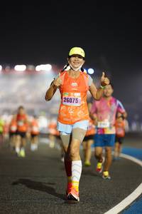 BIB: 26075
                            <button type="button" onclick="openModal(17017302)" class="btn btn-primary btn-sm float-right btn-popup" data-toggle="modal" data-target=".modal-high-quality">
                        <i class="fas fa-shopping-cart"></i> Add to Cart
                    </button>
                                            <button type="button" onclick="isThisMe(17017302, true)" class="btn btn-success btn-sm float-right btn-popup btn-isme hidden" data-toggle="tooltip" data-placement="bottom" title="นี่คือรูปของคุณใช่ไหม คลิกที่นี่เพื่อเอาเข้าอัลบั้ม">
                        <i class="fas fa-plus"></i> Add to album
                    </button>
                    <button type="button" onclick="isThisMe(17017302, false)" class="btn btn-warning btn-sm float-right btn-popup btn-isnotme hidden">
                        <i class="fas fa-ban"></i> Remove from album
                    </button>