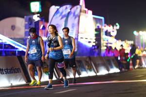 BIB: 12409, 4276
                            <button type="button" onclick="openModal(17280525)" class="btn btn-primary btn-sm float-right btn-popup" data-toggle="modal" data-target=".modal-high-quality">
                        <i class="fas fa-shopping-cart"></i> Add to Cart
                    </button>
                                            <button type="button" onclick="isThisMe(17280525, true)" class="btn btn-success btn-sm float-right btn-popup btn-isme hidden" data-toggle="tooltip" data-placement="bottom" title="นี่คือรูปของคุณใช่ไหม คลิกที่นี่เพื่อเอาเข้าอัลบั้ม">
                        <i class="fas fa-plus"></i> Add to album
                    </button>
                    <button type="button" onclick="isThisMe(17280525, false)" class="btn btn-warning btn-sm float-right btn-popup btn-isnotme hidden">
                        <i class="fas fa-ban"></i> Remove from album
                    </button>