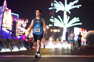 BIB: 43096
                            <button type="button" onclick="openModal(17281752)" class="btn btn-primary btn-sm float-right btn-popup" data-toggle="modal" data-target=".modal-high-quality">
                        <i class="fas fa-shopping-cart"></i> Add to Cart
                    </button>
                                            <button type="button" onclick="isThisMe(17281752, true)" class="btn btn-success btn-sm float-right btn-popup btn-isme hidden" data-toggle="tooltip" data-placement="bottom" title="นี่คือรูปของคุณใช่ไหม คลิกที่นี่เพื่อเอาเข้าอัลบั้ม">
                        <i class="fas fa-plus"></i> Add to album
                    </button>
                    <button type="button" onclick="isThisMe(17281752, false)" class="btn btn-warning btn-sm float-right btn-popup btn-isnotme hidden">
                        <i class="fas fa-ban"></i> Remove from album
                    </button>