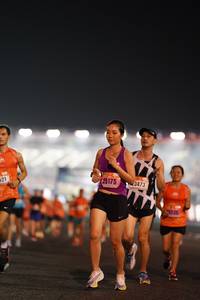 BIB: 25175, 521, 3473
                            <button type="button" onclick="openModal(16981669)" class="btn btn-primary btn-sm float-right btn-popup" data-toggle="modal" data-target=".modal-high-quality">
                        <i class="fas fa-shopping-cart"></i> Add to Cart
                    </button>
                                            <button type="button" onclick="isThisMe(16981669, true)" class="btn btn-success btn-sm float-right btn-popup btn-isme hidden" data-toggle="tooltip" data-placement="bottom" title="นี่คือรูปของคุณใช่ไหม คลิกที่นี่เพื่อเอาเข้าอัลบั้ม">
                        <i class="fas fa-plus"></i> Add to album
                    </button>
                    <button type="button" onclick="isThisMe(16981669, false)" class="btn btn-warning btn-sm float-right btn-popup btn-isnotme hidden">
                        <i class="fas fa-ban"></i> Remove from album
                    </button>