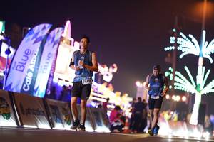 BIB: 78410
                            <button type="button" onclick="openModal(17271165)" class="btn btn-primary btn-sm float-right btn-popup" data-toggle="modal" data-target=".modal-high-quality">
                        <i class="fas fa-shopping-cart"></i> Add to Cart
                    </button>
                                            <button type="button" onclick="isThisMe(17271165, true)" class="btn btn-success btn-sm float-right btn-popup btn-isme hidden" data-toggle="tooltip" data-placement="bottom" title="นี่คือรูปของคุณใช่ไหม คลิกที่นี่เพื่อเอาเข้าอัลบั้ม">
                        <i class="fas fa-plus"></i> Add to album
                    </button>
                    <button type="button" onclick="isThisMe(17271165, false)" class="btn btn-warning btn-sm float-right btn-popup btn-isnotme hidden">
                        <i class="fas fa-ban"></i> Remove from album
                    </button>