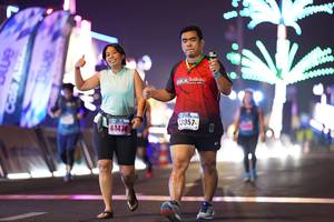 BIB: 3057, 44470
                            <button type="button" onclick="openModal(17289177)" class="btn btn-primary btn-sm float-right btn-popup" data-toggle="modal" data-target=".modal-high-quality">
                        <i class="fas fa-shopping-cart"></i> Add to Cart
                    </button>
                                            <button type="button" onclick="isThisMe(17289177, true)" class="btn btn-success btn-sm float-right btn-popup btn-isme hidden" data-toggle="tooltip" data-placement="bottom" title="นี่คือรูปของคุณใช่ไหม คลิกที่นี่เพื่อเอาเข้าอัลบั้ม">
                        <i class="fas fa-plus"></i> Add to album
                    </button>
                    <button type="button" onclick="isThisMe(17289177, false)" class="btn btn-warning btn-sm float-right btn-popup btn-isnotme hidden">
                        <i class="fas fa-ban"></i> Remove from album
                    </button>