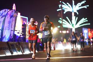 BIB: 79410, 41903
                            <button type="button" onclick="openModal(17268329)" class="btn btn-primary btn-sm float-right btn-popup" data-toggle="modal" data-target=".modal-high-quality">
                        <i class="fas fa-shopping-cart"></i> Add to Cart
                    </button>
                                            <button type="button" onclick="isThisMe(17268329, true)" class="btn btn-success btn-sm float-right btn-popup btn-isme hidden" data-toggle="tooltip" data-placement="bottom" title="นี่คือรูปของคุณใช่ไหม คลิกที่นี่เพื่อเอาเข้าอัลบั้ม">
                        <i class="fas fa-plus"></i> Add to album
                    </button>
                    <button type="button" onclick="isThisMe(17268329, false)" class="btn btn-warning btn-sm float-right btn-popup btn-isnotme hidden">
                        <i class="fas fa-ban"></i> Remove from album
                    </button>