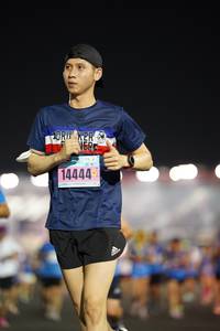 BIB: 14444
                            <button type="button" onclick="openModal(17083722)" class="btn btn-primary btn-sm float-right btn-popup" data-toggle="modal" data-target=".modal-high-quality">
                        <i class="fas fa-shopping-cart"></i> Add to Cart
                    </button>
                                            <button type="button" onclick="isThisMe(17083722, true)" class="btn btn-success btn-sm float-right btn-popup btn-isme hidden" data-toggle="tooltip" data-placement="bottom" title="นี่คือรูปของคุณใช่ไหม คลิกที่นี่เพื่อเอาเข้าอัลบั้ม">
                        <i class="fas fa-plus"></i> Add to album
                    </button>
                    <button type="button" onclick="isThisMe(17083722, false)" class="btn btn-warning btn-sm float-right btn-popup btn-isnotme hidden">
                        <i class="fas fa-ban"></i> Remove from album
                    </button>