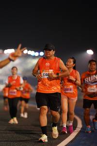 BIB: 230, 26019, 22063
                            <button type="button" onclick="openModal(17020516)" class="btn btn-primary btn-sm float-right btn-popup" data-toggle="modal" data-target=".modal-high-quality">
                        <i class="fas fa-shopping-cart"></i> Add to Cart
                    </button>
                                            <button type="button" onclick="isThisMe(17020516, true)" class="btn btn-success btn-sm float-right btn-popup btn-isme hidden" data-toggle="tooltip" data-placement="bottom" title="นี่คือรูปของคุณใช่ไหม คลิกที่นี่เพื่อเอาเข้าอัลบั้ม">
                        <i class="fas fa-plus"></i> Add to album
                    </button>
                    <button type="button" onclick="isThisMe(17020516, false)" class="btn btn-warning btn-sm float-right btn-popup btn-isnotme hidden">
                        <i class="fas fa-ban"></i> Remove from album
                    </button>