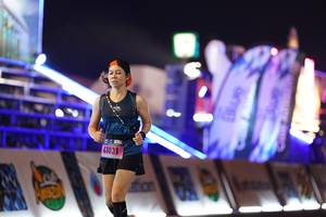 BIB: 44031
                            <button type="button" onclick="openModal(17273182)" class="btn btn-primary btn-sm float-right btn-popup" data-toggle="modal" data-target=".modal-high-quality">
                        <i class="fas fa-shopping-cart"></i> Add to Cart
                    </button>
                                            <button type="button" onclick="isThisMe(17273182, true)" class="btn btn-success btn-sm float-right btn-popup btn-isme hidden" data-toggle="tooltip" data-placement="bottom" title="นี่คือรูปของคุณใช่ไหม คลิกที่นี่เพื่อเอาเข้าอัลบั้ม">
                        <i class="fas fa-plus"></i> Add to album
                    </button>
                    <button type="button" onclick="isThisMe(17273182, false)" class="btn btn-warning btn-sm float-right btn-popup btn-isnotme hidden">
                        <i class="fas fa-ban"></i> Remove from album
                    </button>