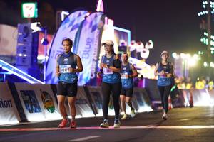 BIB: 42477, 303
                            <button type="button" onclick="openModal(17279643)" class="btn btn-primary btn-sm float-right btn-popup" data-toggle="modal" data-target=".modal-high-quality">
                        <i class="fas fa-shopping-cart"></i> Add to Cart
                    </button>
                                            <button type="button" onclick="isThisMe(17279643, true)" class="btn btn-success btn-sm float-right btn-popup btn-isme hidden" data-toggle="tooltip" data-placement="bottom" title="นี่คือรูปของคุณใช่ไหม คลิกที่นี่เพื่อเอาเข้าอัลบั้ม">
                        <i class="fas fa-plus"></i> Add to album
                    </button>
                    <button type="button" onclick="isThisMe(17279643, false)" class="btn btn-warning btn-sm float-right btn-popup btn-isnotme hidden">
                        <i class="fas fa-ban"></i> Remove from album
                    </button>