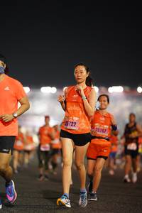 BIB: 25722, 25267
                            <button type="button" onclick="openModal(16999975)" class="btn btn-primary btn-sm float-right btn-popup" data-toggle="modal" data-target=".modal-high-quality">
                        <i class="fas fa-shopping-cart"></i> Add to Cart
                    </button>
                                            <button type="button" onclick="isThisMe(16999975, true)" class="btn btn-success btn-sm float-right btn-popup btn-isme hidden" data-toggle="tooltip" data-placement="bottom" title="นี่คือรูปของคุณใช่ไหม คลิกที่นี่เพื่อเอาเข้าอัลบั้ม">
                        <i class="fas fa-plus"></i> Add to album
                    </button>
                    <button type="button" onclick="isThisMe(16999975, false)" class="btn btn-warning btn-sm float-right btn-popup btn-isnotme hidden">
                        <i class="fas fa-ban"></i> Remove from album
                    </button>