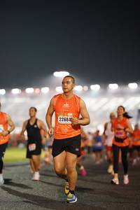 BIB: 22684
                            <button type="button" onclick="openModal(17015176)" class="btn btn-primary btn-sm float-right btn-popup" data-toggle="modal" data-target=".modal-high-quality">
                        <i class="fas fa-shopping-cart"></i> Add to Cart
                    </button>
                                            <button type="button" onclick="isThisMe(17015176, true)" class="btn btn-success btn-sm float-right btn-popup btn-isme hidden" data-toggle="tooltip" data-placement="bottom" title="นี่คือรูปของคุณใช่ไหม คลิกที่นี่เพื่อเอาเข้าอัลบั้ม">
                        <i class="fas fa-plus"></i> Add to album
                    </button>
                    <button type="button" onclick="isThisMe(17015176, false)" class="btn btn-warning btn-sm float-right btn-popup btn-isnotme hidden">
                        <i class="fas fa-ban"></i> Remove from album
                    </button>