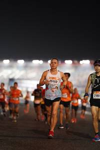 BIB: 20465, 2180
                            <button type="button" onclick="openModal(16976294)" class="btn btn-primary btn-sm float-right btn-popup" data-toggle="modal" data-target=".modal-high-quality">
                        <i class="fas fa-shopping-cart"></i> Add to Cart
                    </button>
                                            <button type="button" onclick="isThisMe(16976294, true)" class="btn btn-success btn-sm float-right btn-popup btn-isme hidden" data-toggle="tooltip" data-placement="bottom" title="นี่คือรูปของคุณใช่ไหม คลิกที่นี่เพื่อเอาเข้าอัลบั้ม">
                        <i class="fas fa-plus"></i> Add to album
                    </button>
                    <button type="button" onclick="isThisMe(16976294, false)" class="btn btn-warning btn-sm float-right btn-popup btn-isnotme hidden">
                        <i class="fas fa-ban"></i> Remove from album
                    </button>