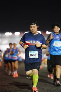 BIB: 11252, 11756
                            <button type="button" onclick="openModal(17082846)" class="btn btn-primary btn-sm float-right btn-popup" data-toggle="modal" data-target=".modal-high-quality">
                        <i class="fas fa-shopping-cart"></i> Add to Cart
                    </button>
                                            <button type="button" onclick="isThisMe(17082846, true)" class="btn btn-success btn-sm float-right btn-popup btn-isme hidden" data-toggle="tooltip" data-placement="bottom" title="นี่คือรูปของคุณใช่ไหม คลิกที่นี่เพื่อเอาเข้าอัลบั้ม">
                        <i class="fas fa-plus"></i> Add to album
                    </button>
                    <button type="button" onclick="isThisMe(17082846, false)" class="btn btn-warning btn-sm float-right btn-popup btn-isnotme hidden">
                        <i class="fas fa-ban"></i> Remove from album
                    </button>