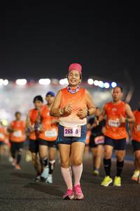 BIB: 265
                            <button type="button" onclick="openModal(16994150)" class="btn btn-primary btn-sm float-right btn-popup" data-toggle="modal" data-target=".modal-high-quality">
                        <i class="fas fa-shopping-cart"></i> Add to Cart
                    </button>
                                            <button type="button" onclick="isThisMe(16994150, true)" class="btn btn-success btn-sm float-right btn-popup btn-isme hidden" data-toggle="tooltip" data-placement="bottom" title="นี่คือรูปของคุณใช่ไหม คลิกที่นี่เพื่อเอาเข้าอัลบั้ม">
                        <i class="fas fa-plus"></i> Add to album
                    </button>
                    <button type="button" onclick="isThisMe(16994150, false)" class="btn btn-warning btn-sm float-right btn-popup btn-isnotme hidden">
                        <i class="fas fa-ban"></i> Remove from album
                    </button>