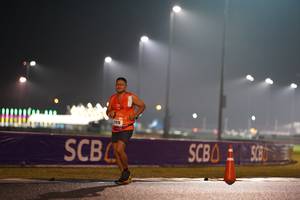 BIB: 
                            <button type="button" onclick="openModal(17046293)" class="btn btn-primary btn-sm float-right btn-popup" data-toggle="modal" data-target=".modal-high-quality">
                        <i class="fas fa-shopping-cart"></i> Add to Cart
                    </button>
                                            <button type="button" onclick="isThisMe(17046293, true)" class="btn btn-success btn-sm float-right btn-popup btn-isme hidden" data-toggle="tooltip" data-placement="bottom" title="นี่คือรูปของคุณใช่ไหม คลิกที่นี่เพื่อเอาเข้าอัลบั้ม">
                        <i class="fas fa-plus"></i> Add to album
                    </button>
                    <button type="button" onclick="isThisMe(17046293, false)" class="btn btn-warning btn-sm float-right btn-popup btn-isnotme hidden">
                        <i class="fas fa-ban"></i> Remove from album
                    </button>