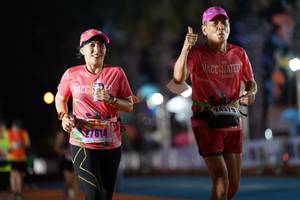 BIB: 24379, 27614
                            <button type="button" onclick="openModal(17183390)" class="btn btn-primary btn-sm float-right btn-popup" data-toggle="modal" data-target=".modal-high-quality">
                        <i class="fas fa-shopping-cart"></i> Add to Cart
                    </button>
                                            <button type="button" onclick="isThisMe(17183390, true)" class="btn btn-success btn-sm float-right btn-popup btn-isme hidden" data-toggle="tooltip" data-placement="bottom" title="นี่คือรูปของคุณใช่ไหม คลิกที่นี่เพื่อเอาเข้าอัลบั้ม">
                        <i class="fas fa-plus"></i> Add to album
                    </button>
                    <button type="button" onclick="isThisMe(17183390, false)" class="btn btn-warning btn-sm float-right btn-popup btn-isnotme hidden">
                        <i class="fas fa-ban"></i> Remove from album
                    </button>
