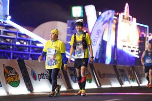 BIB: 42872, 41481
                            <button type="button" onclick="openModal(17287091)" class="btn btn-primary btn-sm float-right btn-popup" data-toggle="modal" data-target=".modal-high-quality">
                        <i class="fas fa-shopping-cart"></i> Add to Cart
                    </button>
                                            <button type="button" onclick="isThisMe(17287091, true)" class="btn btn-success btn-sm float-right btn-popup btn-isme hidden" data-toggle="tooltip" data-placement="bottom" title="นี่คือรูปของคุณใช่ไหม คลิกที่นี่เพื่อเอาเข้าอัลบั้ม">
                        <i class="fas fa-plus"></i> Add to album
                    </button>
                    <button type="button" onclick="isThisMe(17287091, false)" class="btn btn-warning btn-sm float-right btn-popup btn-isnotme hidden">
                        <i class="fas fa-ban"></i> Remove from album
                    </button>