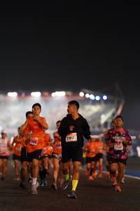 BIB: 21817, 7350, 2315
                            <button type="button" onclick="openModal(16995975)" class="btn btn-primary btn-sm float-right btn-popup" data-toggle="modal" data-target=".modal-high-quality">
                        <i class="fas fa-shopping-cart"></i> Add to Cart
                    </button>
                                            <button type="button" onclick="isThisMe(16995975, true)" class="btn btn-success btn-sm float-right btn-popup btn-isme hidden" data-toggle="tooltip" data-placement="bottom" title="นี่คือรูปของคุณใช่ไหม คลิกที่นี่เพื่อเอาเข้าอัลบั้ม">
                        <i class="fas fa-plus"></i> Add to album
                    </button>
                    <button type="button" onclick="isThisMe(16995975, false)" class="btn btn-warning btn-sm float-right btn-popup btn-isnotme hidden">
                        <i class="fas fa-ban"></i> Remove from album
                    </button>