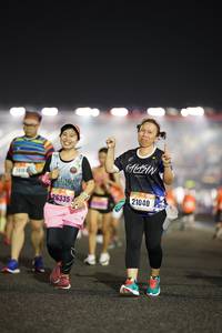 BIB: 21040, 26335
                            <button type="button" onclick="openModal(17035447)" class="btn btn-primary btn-sm float-right btn-popup" data-toggle="modal" data-target=".modal-high-quality">
                        <i class="fas fa-shopping-cart"></i> Add to Cart
                    </button>
                                            <button type="button" onclick="isThisMe(17035447, true)" class="btn btn-success btn-sm float-right btn-popup btn-isme hidden" data-toggle="tooltip" data-placement="bottom" title="นี่คือรูปของคุณใช่ไหม คลิกที่นี่เพื่อเอาเข้าอัลบั้ม">
                        <i class="fas fa-plus"></i> Add to album
                    </button>
                    <button type="button" onclick="isThisMe(17035447, false)" class="btn btn-warning btn-sm float-right btn-popup btn-isnotme hidden">
                        <i class="fas fa-ban"></i> Remove from album
                    </button>