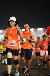 BIB: 20125, 65204, 75420
                            <button type="button" onclick="openModal(17024006)" class="btn btn-primary btn-sm float-right btn-popup" data-toggle="modal" data-target=".modal-high-quality">
                        <i class="fas fa-shopping-cart"></i> Add to Cart
                    </button>
                                            <button type="button" onclick="isThisMe(17024006, true)" class="btn btn-success btn-sm float-right btn-popup btn-isme hidden" data-toggle="tooltip" data-placement="bottom" title="นี่คือรูปของคุณใช่ไหม คลิกที่นี่เพื่อเอาเข้าอัลบั้ม">
                        <i class="fas fa-plus"></i> Add to album
                    </button>
                    <button type="button" onclick="isThisMe(17024006, false)" class="btn btn-warning btn-sm float-right btn-popup btn-isnotme hidden">
                        <i class="fas fa-ban"></i> Remove from album
                    </button>