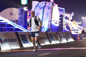 BIB: 4073
                            <button type="button" onclick="openModal(17289545)" class="btn btn-primary btn-sm float-right btn-popup" data-toggle="modal" data-target=".modal-high-quality">
                        <i class="fas fa-shopping-cart"></i> Add to Cart
                    </button>
                                            <button type="button" onclick="isThisMe(17289545, true)" class="btn btn-success btn-sm float-right btn-popup btn-isme hidden" data-toggle="tooltip" data-placement="bottom" title="นี่คือรูปของคุณใช่ไหม คลิกที่นี่เพื่อเอาเข้าอัลบั้ม">
                        <i class="fas fa-plus"></i> Add to album
                    </button>
                    <button type="button" onclick="isThisMe(17289545, false)" class="btn btn-warning btn-sm float-right btn-popup btn-isnotme hidden">
                        <i class="fas fa-ban"></i> Remove from album
                    </button>