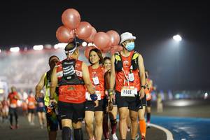 BIB: 
                            <button type="button" onclick="openModal(17039029)" class="btn btn-primary btn-sm float-right btn-popup" data-toggle="modal" data-target=".modal-high-quality">
                        <i class="fas fa-shopping-cart"></i> Add to Cart
                    </button>
                                            <button type="button" onclick="isThisMe(17039029, true)" class="btn btn-success btn-sm float-right btn-popup btn-isme hidden" data-toggle="tooltip" data-placement="bottom" title="นี่คือรูปของคุณใช่ไหม คลิกที่นี่เพื่อเอาเข้าอัลบั้ม">
                        <i class="fas fa-plus"></i> Add to album
                    </button>
                    <button type="button" onclick="isThisMe(17039029, false)" class="btn btn-warning btn-sm float-right btn-popup btn-isnotme hidden">
                        <i class="fas fa-ban"></i> Remove from album
                    </button>