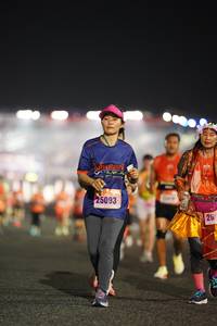 BIB: 25093
                            <button type="button" onclick="openModal(17029654)" class="btn btn-primary btn-sm float-right btn-popup" data-toggle="modal" data-target=".modal-high-quality">
                        <i class="fas fa-shopping-cart"></i> Add to Cart
                    </button>
                                            <button type="button" onclick="isThisMe(17029654, true)" class="btn btn-success btn-sm float-right btn-popup btn-isme hidden" data-toggle="tooltip" data-placement="bottom" title="นี่คือรูปของคุณใช่ไหม คลิกที่นี่เพื่อเอาเข้าอัลบั้ม">
                        <i class="fas fa-plus"></i> Add to album
                    </button>
                    <button type="button" onclick="isThisMe(17029654, false)" class="btn btn-warning btn-sm float-right btn-popup btn-isnotme hidden">
                        <i class="fas fa-ban"></i> Remove from album
                    </button>