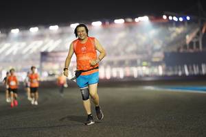 BIB: 
                            <button type="button" onclick="openModal(17045330)" class="btn btn-primary btn-sm float-right btn-popup" data-toggle="modal" data-target=".modal-high-quality">
                        <i class="fas fa-shopping-cart"></i> Add to Cart
                    </button>
                                            <button type="button" onclick="isThisMe(17045330, true)" class="btn btn-success btn-sm float-right btn-popup btn-isme hidden" data-toggle="tooltip" data-placement="bottom" title="นี่คือรูปของคุณใช่ไหม คลิกที่นี่เพื่อเอาเข้าอัลบั้ม">
                        <i class="fas fa-plus"></i> Add to album
                    </button>
                    <button type="button" onclick="isThisMe(17045330, false)" class="btn btn-warning btn-sm float-right btn-popup btn-isnotme hidden">
                        <i class="fas fa-ban"></i> Remove from album
                    </button>