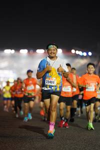 BIB: 22406
                            <button type="button" onclick="openModal(17015491)" class="btn btn-primary btn-sm float-right btn-popup" data-toggle="modal" data-target=".modal-high-quality">
                        <i class="fas fa-shopping-cart"></i> Add to Cart
                    </button>
                                            <button type="button" onclick="isThisMe(17015491, true)" class="btn btn-success btn-sm float-right btn-popup btn-isme hidden" data-toggle="tooltip" data-placement="bottom" title="นี่คือรูปของคุณใช่ไหม คลิกที่นี่เพื่อเอาเข้าอัลบั้ม">
                        <i class="fas fa-plus"></i> Add to album
                    </button>
                    <button type="button" onclick="isThisMe(17015491, false)" class="btn btn-warning btn-sm float-right btn-popup btn-isnotme hidden">
                        <i class="fas fa-ban"></i> Remove from album
                    </button>