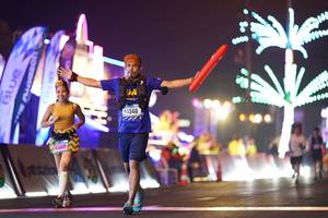 BIB: 3340
                            <button type="button" onclick="openModal(17286740)" class="btn btn-primary btn-sm float-right btn-popup" data-toggle="modal" data-target=".modal-high-quality">
                        <i class="fas fa-shopping-cart"></i> Add to Cart
                    </button>
                                            <button type="button" onclick="isThisMe(17286740, true)" class="btn btn-success btn-sm float-right btn-popup btn-isme hidden" data-toggle="tooltip" data-placement="bottom" title="นี่คือรูปของคุณใช่ไหม คลิกที่นี่เพื่อเอาเข้าอัลบั้ม">
                        <i class="fas fa-plus"></i> Add to album
                    </button>
                    <button type="button" onclick="isThisMe(17286740, false)" class="btn btn-warning btn-sm float-right btn-popup btn-isnotme hidden">
                        <i class="fas fa-ban"></i> Remove from album
                    </button>