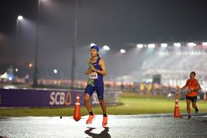 BIB: 2949
                            <button type="button" onclick="openModal(16964608)" class="btn btn-primary btn-sm float-right btn-popup" data-toggle="modal" data-target=".modal-high-quality">
                        <i class="fas fa-shopping-cart"></i> Add to Cart
                    </button>
                                            <button type="button" onclick="isThisMe(16964608, true)" class="btn btn-success btn-sm float-right btn-popup btn-isme hidden" data-toggle="tooltip" data-placement="bottom" title="นี่คือรูปของคุณใช่ไหม คลิกที่นี่เพื่อเอาเข้าอัลบั้ม">
                        <i class="fas fa-plus"></i> Add to album
                    </button>
                    <button type="button" onclick="isThisMe(16964608, false)" class="btn btn-warning btn-sm float-right btn-popup btn-isnotme hidden">
                        <i class="fas fa-ban"></i> Remove from album
                    </button>